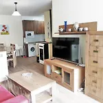 Casa Armonia