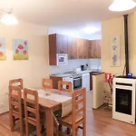 Casa Armonia