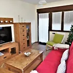 Casa Armonia