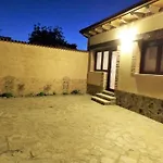 Casa Armonia