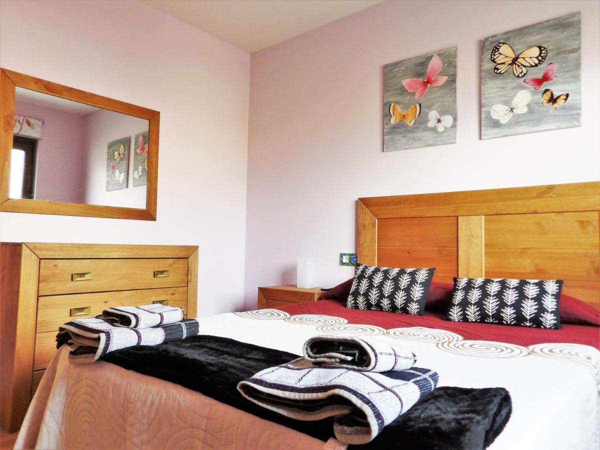 Villa Casa Armonia